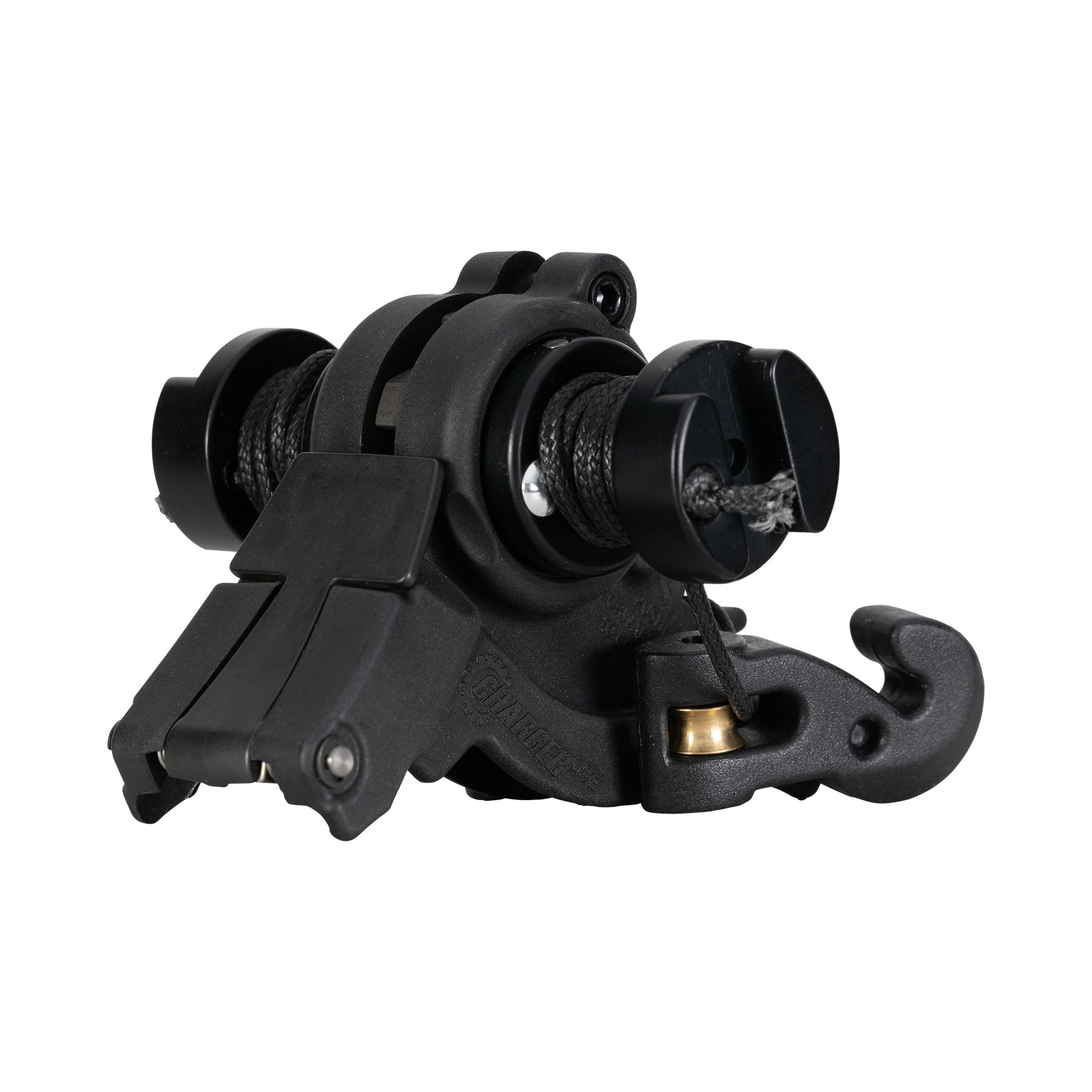 EXCALIBUR MANIVELLE D'ARMEMENT CHARGER LITE CRANK image 2