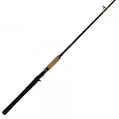 STREAMSIDE CANNE PREDATOR BOARD image