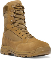 DANNER TANICUS 8'' COYOTE LIGTH PASTEL BROWN BOOTS