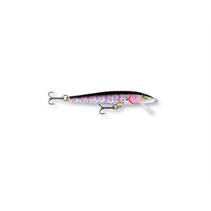 RAPALA ORIGINAL FLOATER 11 CM - RAINBOW TROUT image