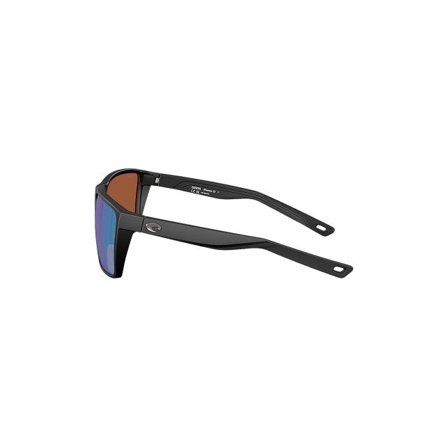 COSTA LUNETTE DE SOLEIL AVEC VERRE POLARISÉ 580 -  RINCON II image 1
