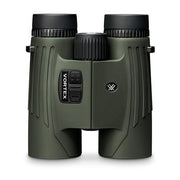 VORTEX JUMELLES TELEMETRIQUES FURY HD 10x42 image 0