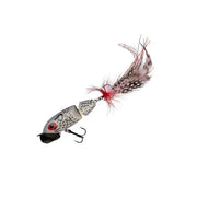 ARBOGAST SWIMBAIT JITTERBUG ARTICULÉ 2.0 - 2 1/2 IN image 0