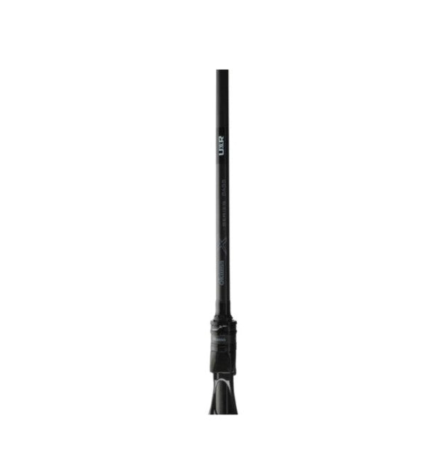OKUMA CANNE À LANCER LOURD X-SERIES BASS  1 PIÈCE image 2