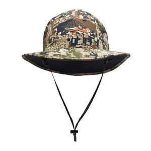 SITKA CHAPEAU DE SOLEIL - OPTIFADE SUBALPINE - OPTIFADE SUBALPINE, S/M image