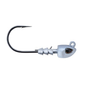 BERKLEY TÊTE DE SWIMBAIT FUSION19 – 3/0 image 0