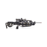 TEN POINT ARBALÈTE TRX 26 CROSSBOW PACKAGE image 0