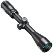 BUSHNELL TÉLESCOPE RIMFIRE 3 X 9 X 40mm image 0