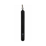FREEMOM DROP SHOT TUNGSTEN CYLINDRE - MATTE BLACK image 0