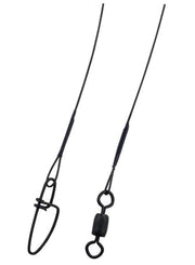BERKLEY LEADER EN ACIER STEELON 12'' image 0