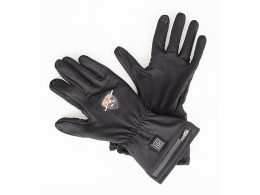 SPORTCHIEF GANT CHAUFFANT image 0