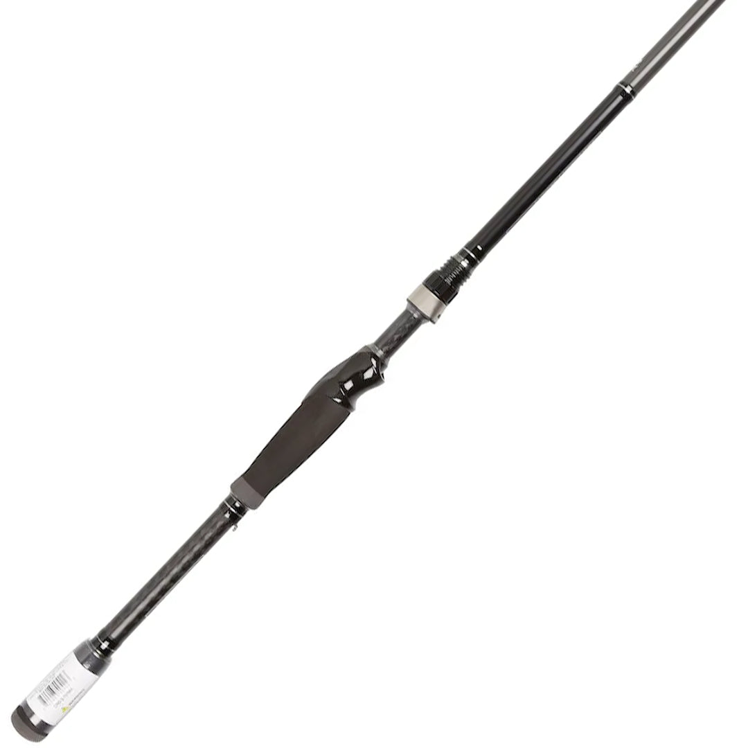 OKUMA CANNE CERROS LANCER LÉGER 2 PIÈCES image