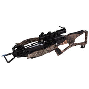 EXCALIBUR ARBALÈTE HYBRID X - MOSSY OAK DNA image 0