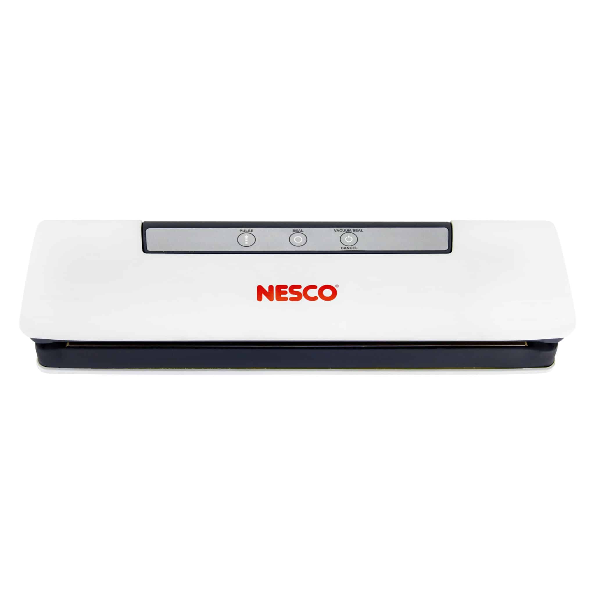 NESCO MACHINE À EMBALLER SOUS-VIDE CLASSIC image 0
