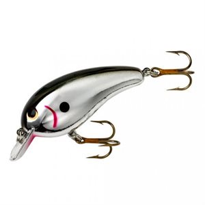 COTTON CORDELL CRANKBAITS BIG O - 2-1/4" image