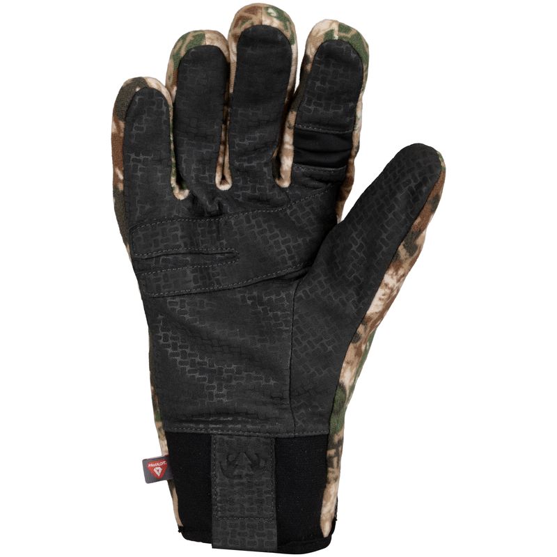 CONNEC GANTS ANTICOSTI II, OUTSIGHT image 1