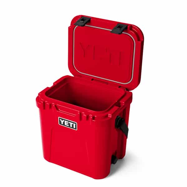 YETI GLACIÈRE SOLIDE ROADIE 24 2.0 image 1