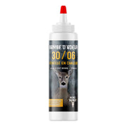 INSTINCT SAUVAGE BOMBE D'ODEUR 30/06 FEMELLE EN CHALEUR 465G image 0