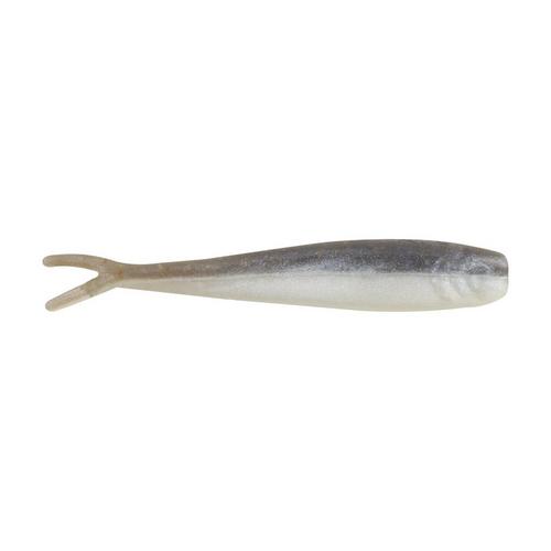 BERKLEY GULP MINNOW 3" - SMELT image