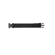 MUSTANG EXTENSION DE CEINTURE DE FLOTTAISON GONFLABLE - 1.5" DE LARGEUR image 0