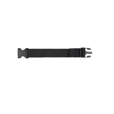 MUSTANG EXTENSION DE CEINTURE DE FLOTTAISON GONFLABLE - 1.5" DE LARGEUR image 0