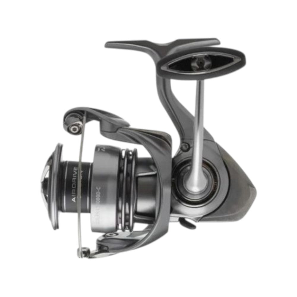 DAIWA EXCELER LT MOULINET LANCER LÉGER - 2500 XH image