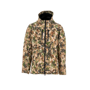 CONNEC MANTEAU MODULAR, OUTSIGHT image 0