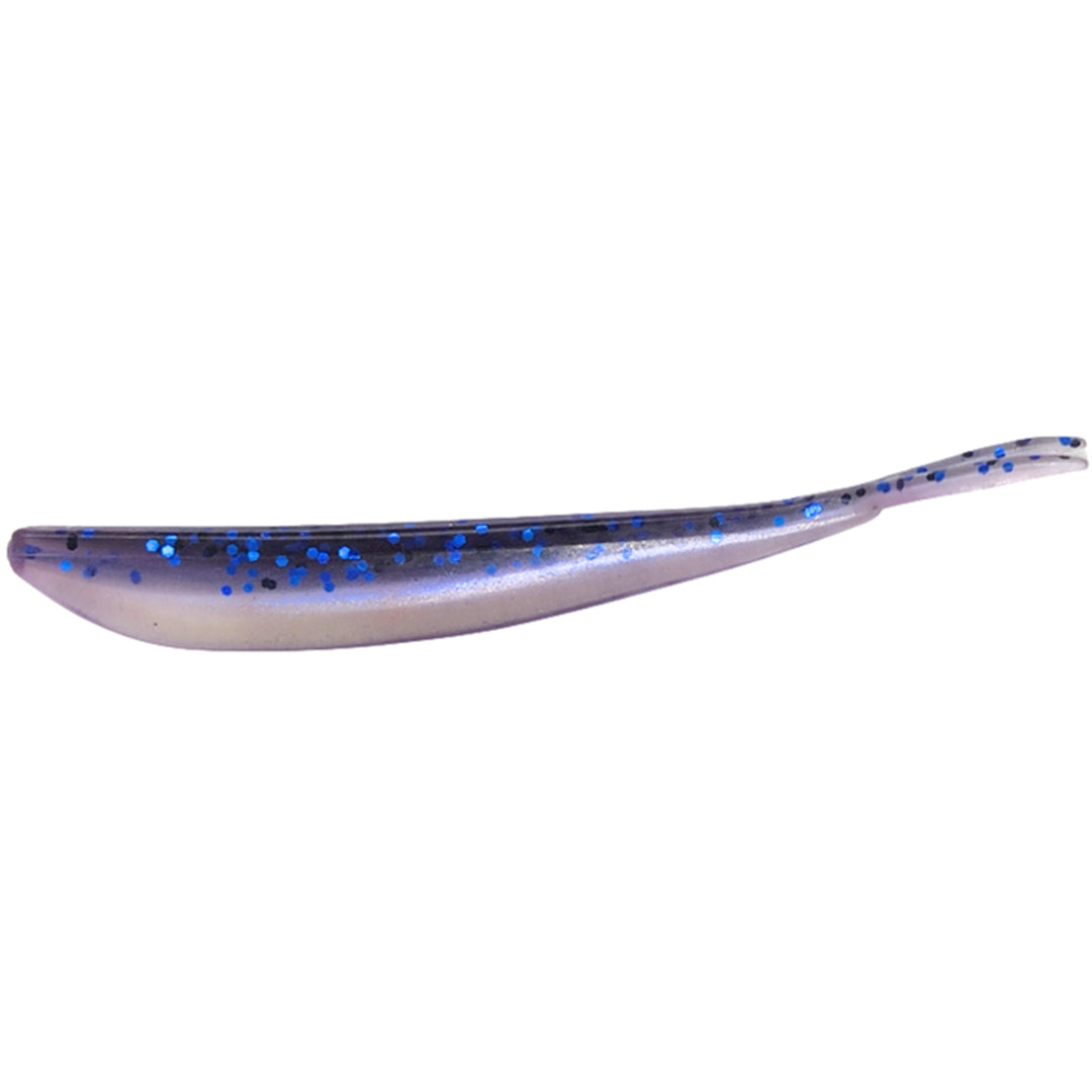 NXS GLADIATOR MINNOW 4'' - CISCO A.V. image