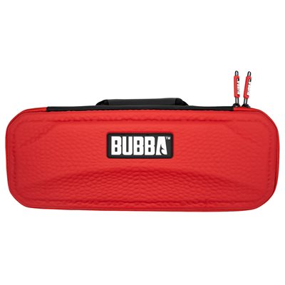 BUBBA COUTEAU ÉLECTRIQUE AU LITHIUM ION image 2