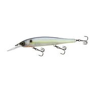 POISSON NAGEUR JERKBAIT 110 DEEP 4 3/8'' 110MM DE YO-ZURI image 0