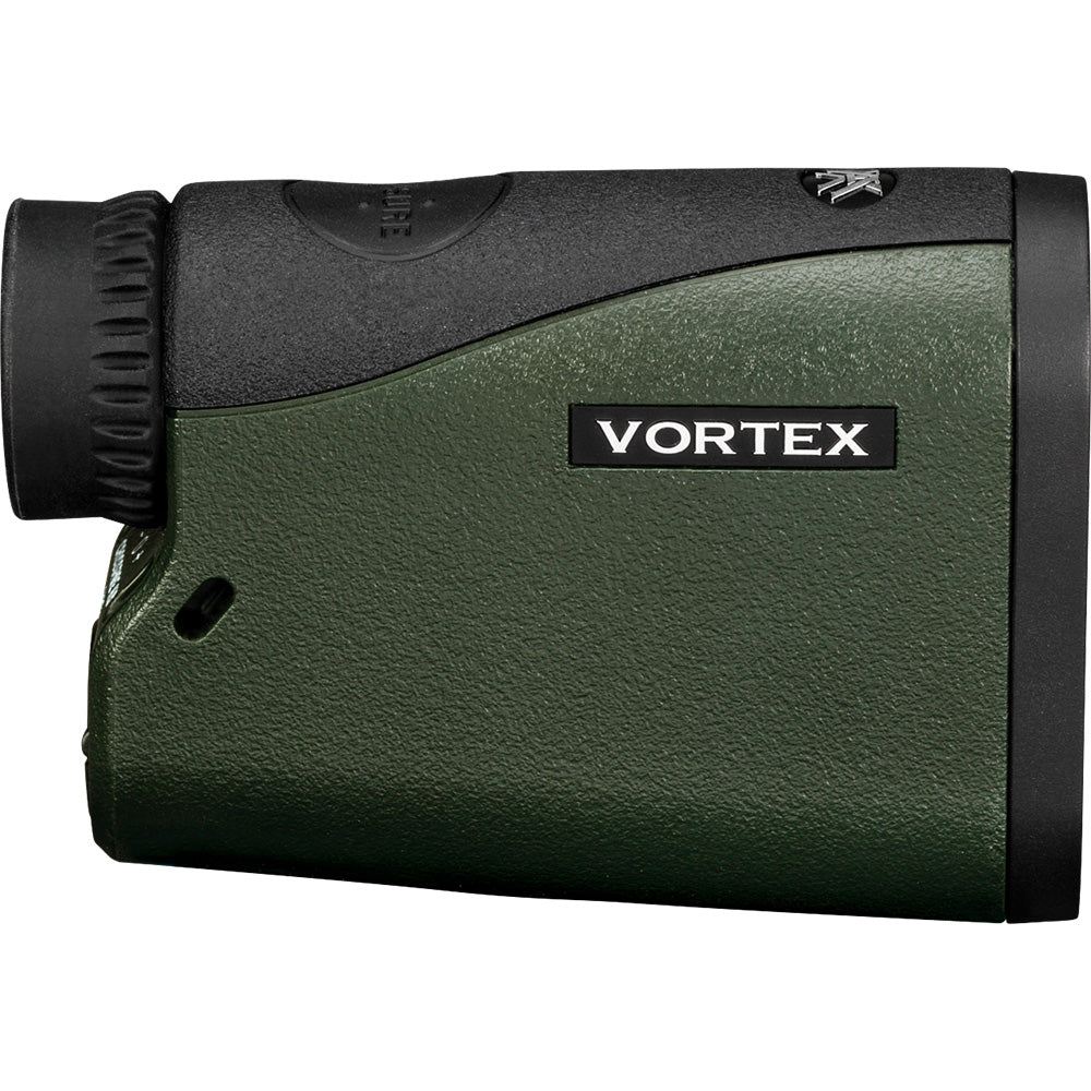 VORTEX TÉLÉMÈTRE CROSSFIRE HD 1400 VERGES image 2