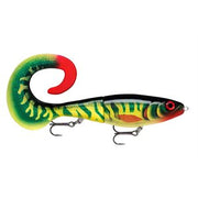 RAPALA X-RAP OTUS 17 image 0