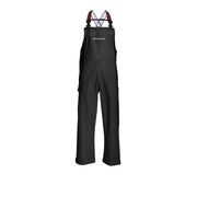GRUNDENS BIB IMPERMÉABLE NEPTUNE - BLACK image 0