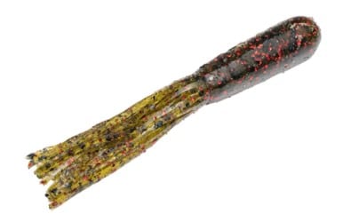 COFFEE TUBE RÉGULIER - WATERMELON RED image
