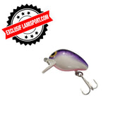 YO-ZURI SNAP BEANS - 25 MM