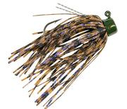 ZMAN SHROOMZ MICRO FINESSE JIG image 0