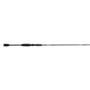 ABU GARCIA CANNE LANCER LOURD VENDETTA - 2 PIÈCES image 0
