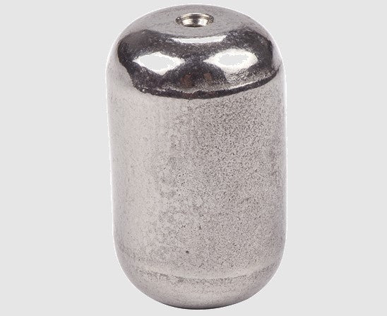 CAROLINA RIG TUNGSTEN STRIKE KING - 1 OZ image
