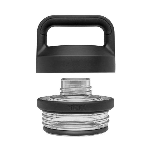 YETI RAMBLER BOUTEILLE D'EAU ISOTHERME DE 1L - 36 OZ image 1