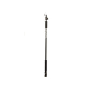 YAK ATTACK SUPPORT DE CAMÉRA BOOMSTICK PRO SUPPORT DE CAMÉRA image 0
