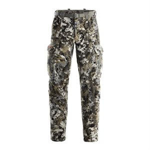 SITKA PANTALON STRATUS - OPTIFADE ELEVATED II - OPTIFADE ELEVATED II, X-LARGE image