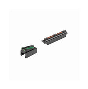 TRUGLO VISEUR MAGNUM GOBBLE-DOT XTREME À MONTAGE STANDARD - 3/8" RIB image 0