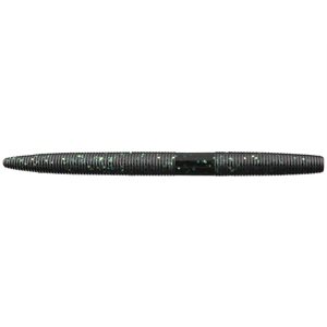 GARY YAMAMOTO SENKO  5" - 10/PAQUETS - DAVES SALMON SLAPPER image