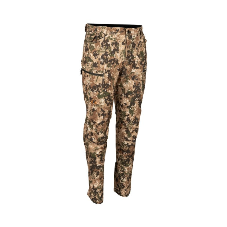 CONNEC PANTALON PROSPECTION CAMO - OUTSIGHT image 2