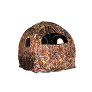 ALTAN TENTE DE CHASSE SHOOTERS SHELTER POUR 2 PERSONNES image 0