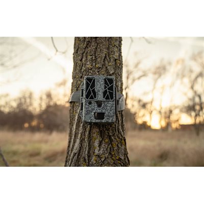 CAMÉRA DE CHASSE FORCE PRO DE SPYPOINT image 1