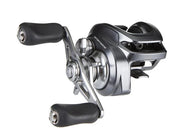 SHIMANO BANTAM 150 MOULINET LANCER LOURD image 0