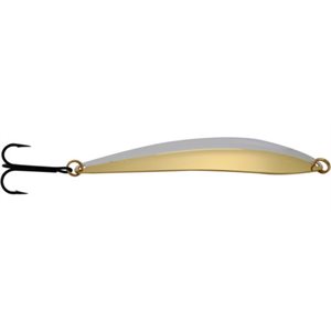 WILLIAMS CUILLÈRE WHITEFISH 1OZ image