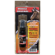 FERME MONETTE KIT SCENT URINE 30ML + PHEROMONE FEMELLE ORIGNAL image 0