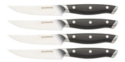BROWNING ENSEMBLE DE COUTEAUX A STEAK 4 MORCEAUX image 0